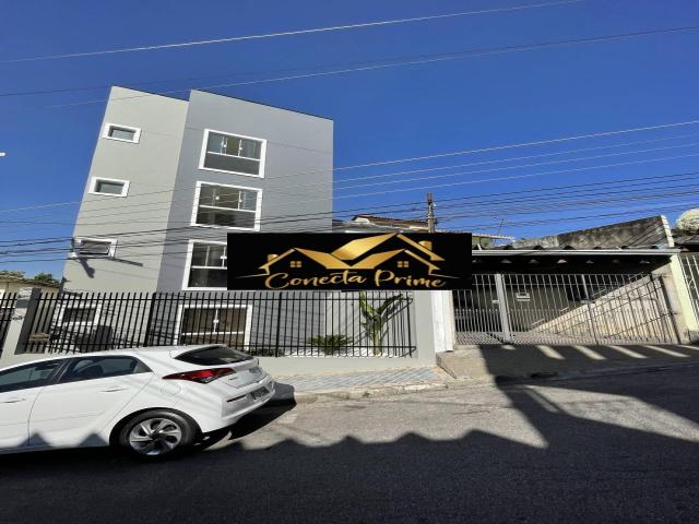 #AL1172 - Apartamento para Locação em Taboão da Serra - SP
