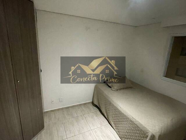 Apartamento para Venda em Taboão da Serra - 3