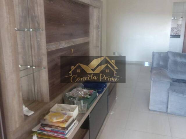 Apartamento para Venda em Taboão da Serra - 4