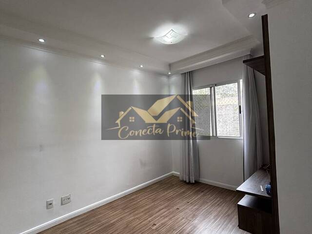 Apartamento para Venda em Cotia - 5