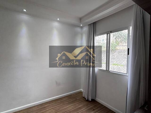 Apartamento para Venda em Cotia - 4