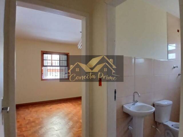 Casa para Venda em Taboão da Serra - 5