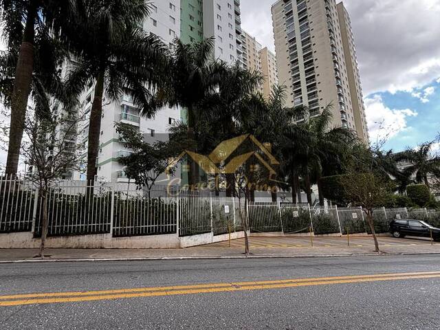 Venda em Jardim Maria Rosa - Taboão da Serra