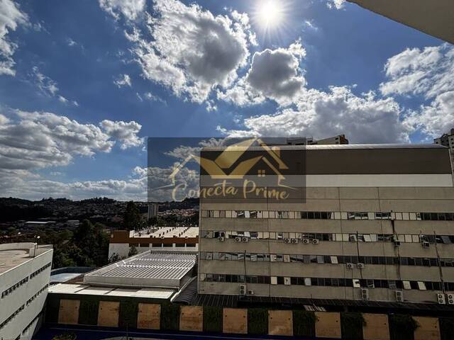 Apartamento para Venda em Taboão da Serra - 5