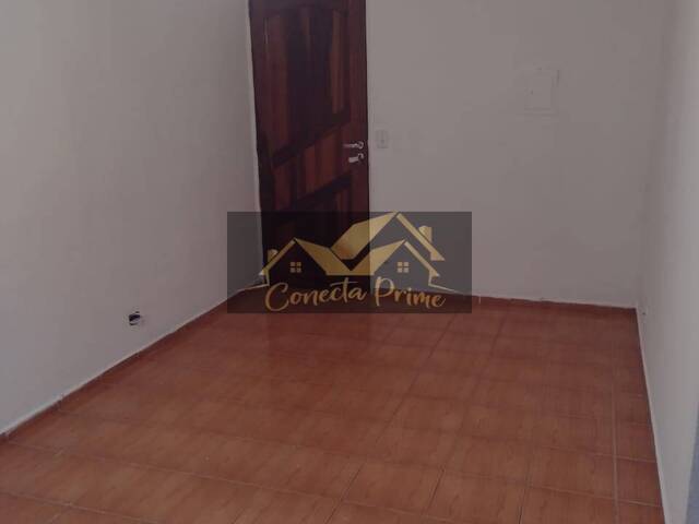 Apartamento para Venda em Taboão da Serra - 4