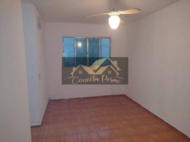 Apartamento para Venda em Taboão da Serra - 2