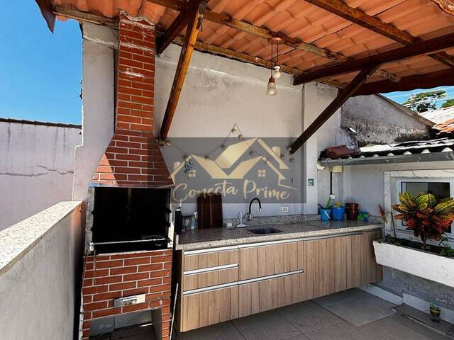Casa para Venda em São Paulo - 4