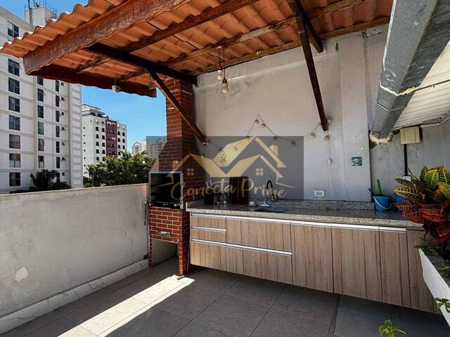 Casa para Venda em São Paulo - 5