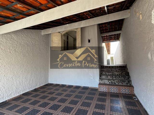 Casa para Venda em São Paulo - 4