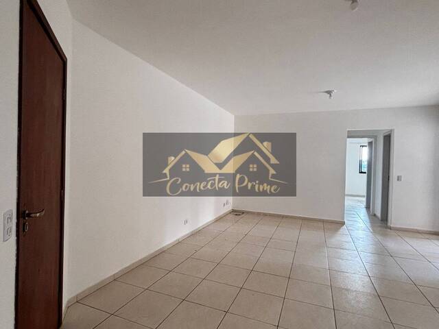 Apartamento para Locação em Taboão da Serra - 5