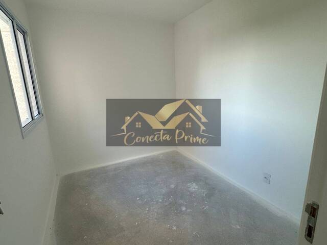 Apartamento para Locação em São Paulo - 5