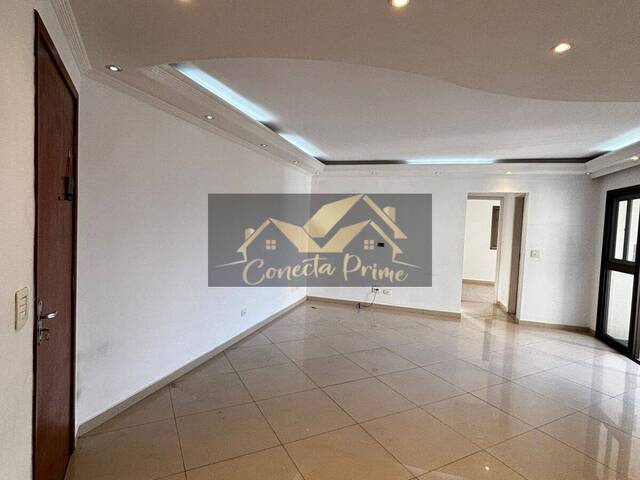 Apartamento para Venda em Taboão da Serra - 5