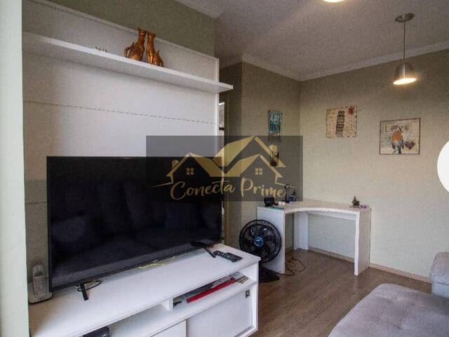 Apartamento para Venda em São Paulo - 2