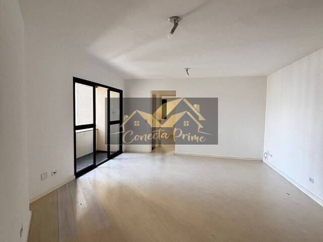 #AL1242 - Apartamento para Venda em Taboão da Serra - SP - 2