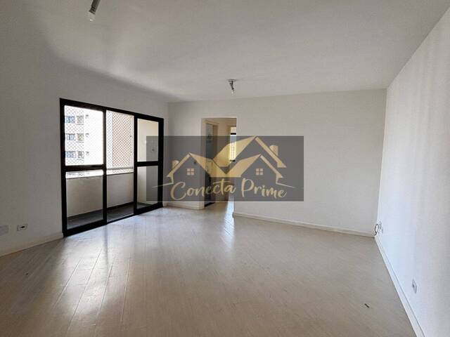 #AL1242 - Apartamento para Venda em Taboão da Serra - SP - 3