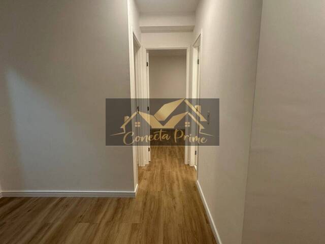 Apartamento para Locação em São Paulo - 5