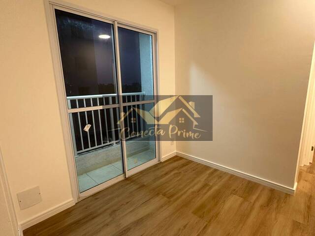 #AL1238 - Apartamento para Locação em São Paulo - SP - 3
