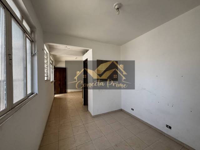 #AL1246 - Sala para Locação em São Paulo - SP - 2