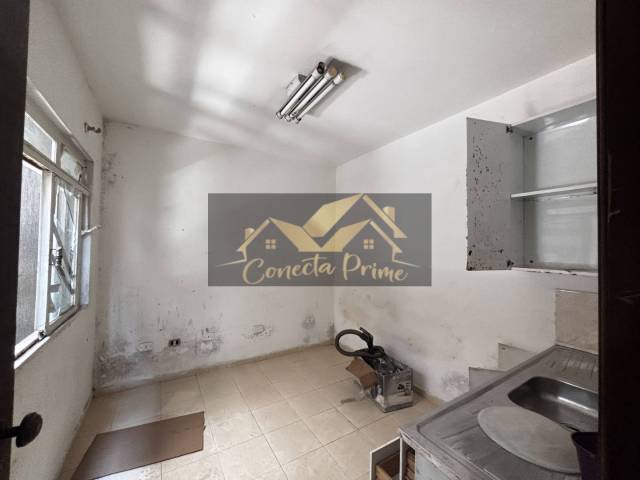 #AL1246 - Sala para Locação em São Paulo - SP - 3