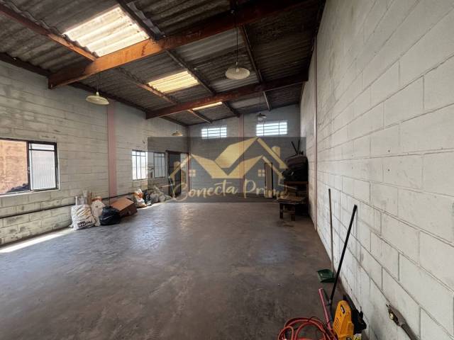 Sala para Locação em São Paulo - 4