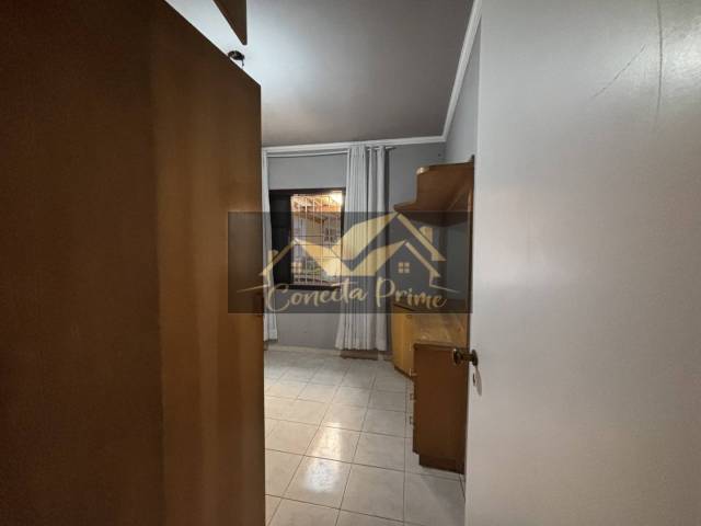 Sala para Locação em São Paulo - 5