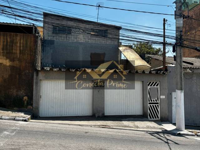 #AL1246 - Sala para Locação em São Paulo - SP - 1