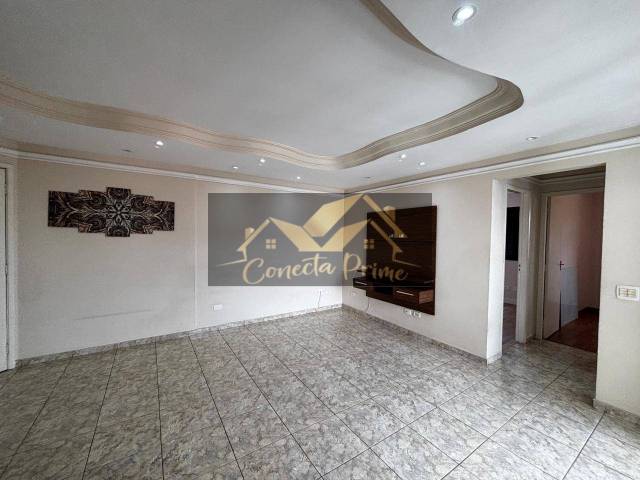 #AL1248 - Apartamento para Venda em Taboão da Serra - SP - 3