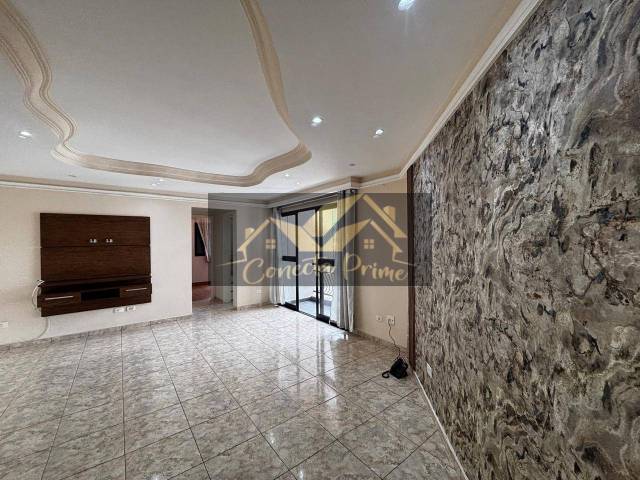 Apartamento para Venda em Taboão da Serra - 4