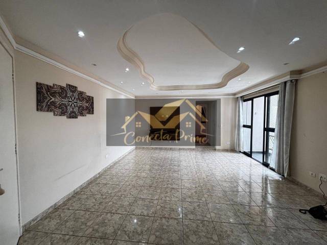 Apartamento para Venda em Taboão da Serra - 5