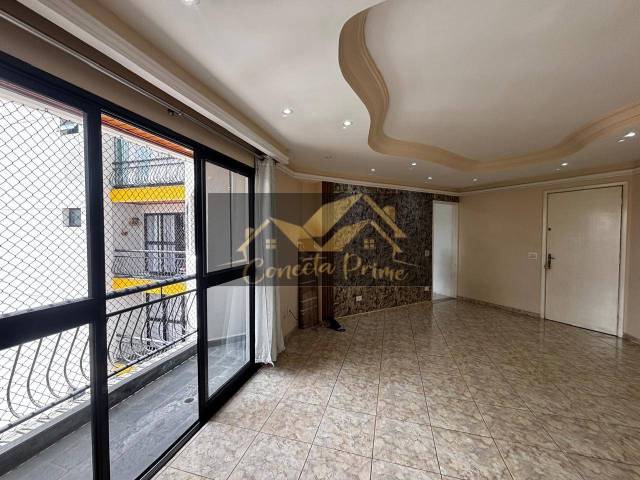 Venda em Jardim Henriqueta - Taboão da Serra