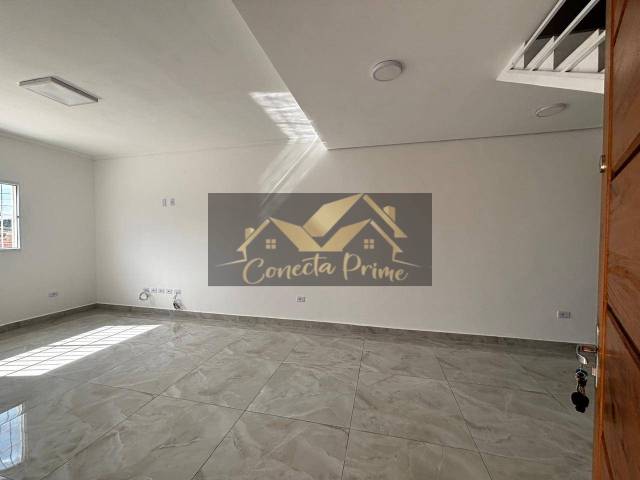 Casa para Locação em Cotia - 5