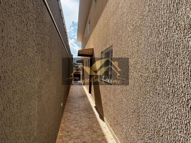 Casa para Locação em Cotia - 4