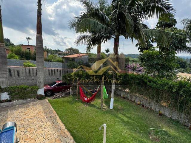 Chácara para Venda em Itapecerica da Serra - 4