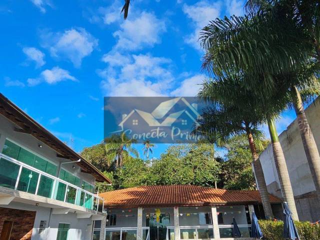 Venda em Lagoa da Prata - Itapecerica da Serra