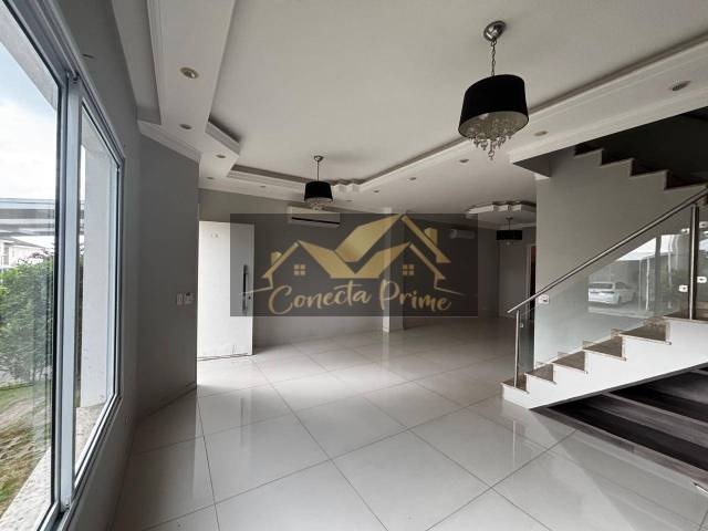 Casa em condomínio para Venda em Cotia - 4