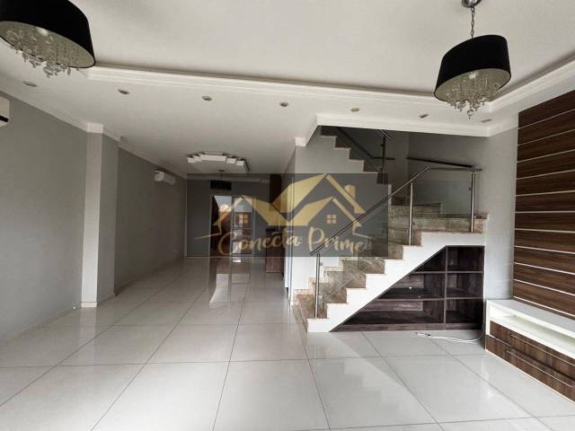 #AL1250 - Casa em condomínio para Venda em Cotia - SP - 2