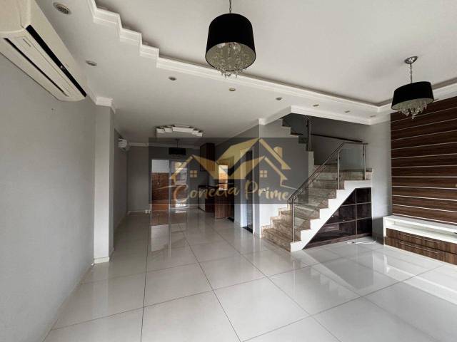 Casa em condomínio para Venda em Cotia - 5