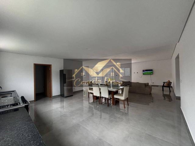 Casa em condomínio para Venda em Embu das Artes - 5