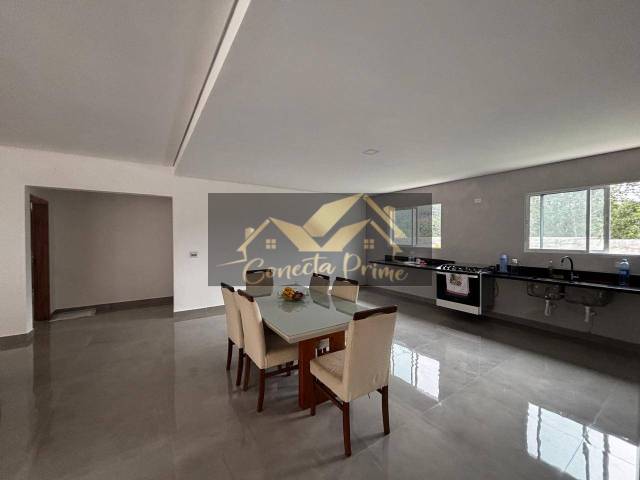 Casa em condomínio para Venda em Embu das Artes - 4