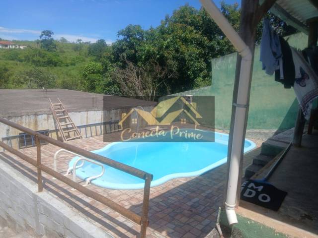 Chácara para Venda em Itapecerica da Serra - 5