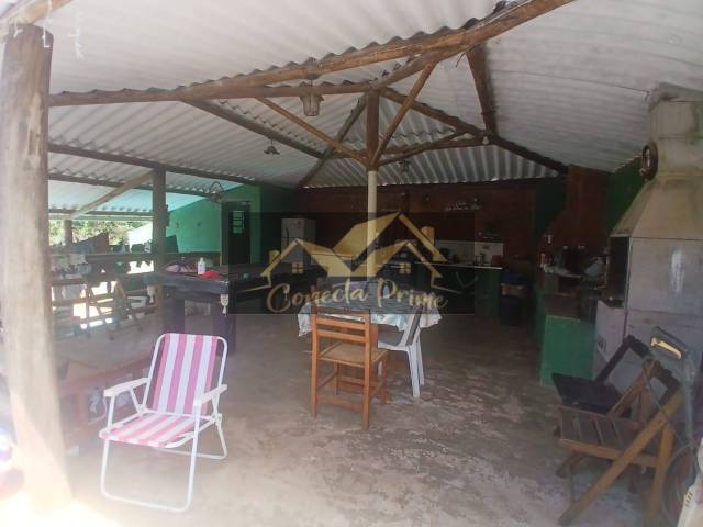 Chácara para Venda em Itapecerica da Serra - 4