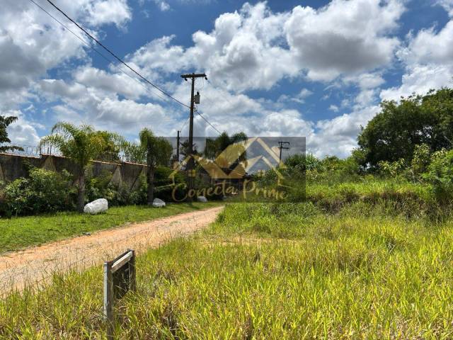 Terreno para Venda em Piedade - 5