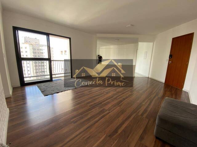 Apartamento para Venda em Taboão da Serra - 3