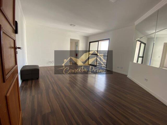 Apartamento para Venda em Taboão da Serra - 4