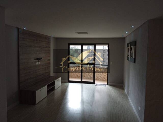 Apartamento para Venda em Taboão da Serra - 2