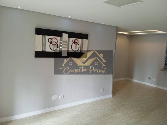 Apartamento para Venda em Taboão da Serra - 4