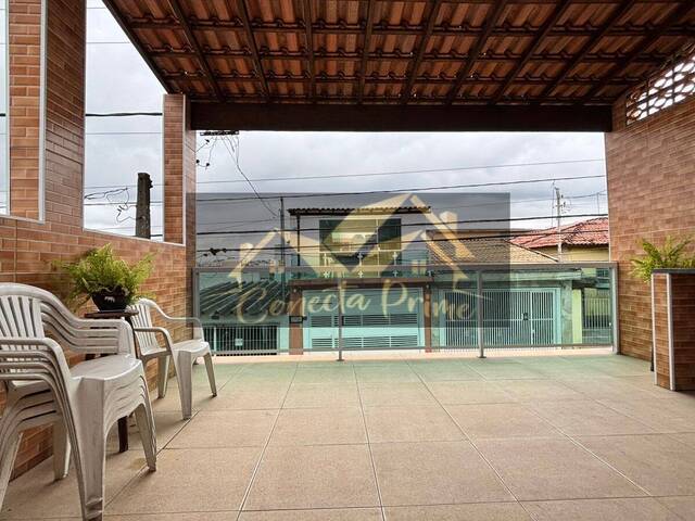 Casa para Venda em São Paulo - 5