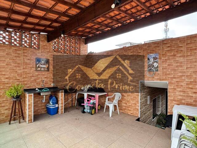Casa para Venda em São Paulo - 4