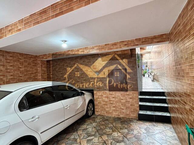 Casa para Venda em São Paulo - 3