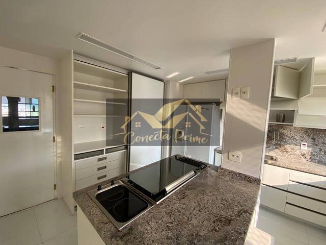 Apartamento para Locação em São Paulo - 3